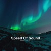 Speed of Sound - Single