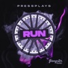 Run - Single