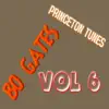 Princeton Tunes, Vol. 6 album lyrics, reviews, download