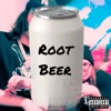 Root Beer - Single