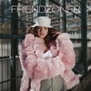 Friendzoner by Manon Vuoko iTunes Track 1