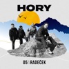 HORY - Single, 2023