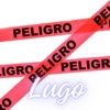 Peligro - Single