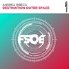 Destination Outer Space - Single