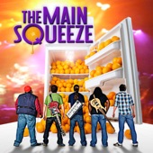 The Main Squeeze - Dr Funk