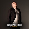 Emozioni D'Amore - Single