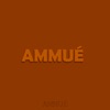 Ammué