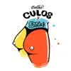 Culos y Tetas - Single album lyrics, reviews, download