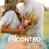 Bom Encontro - Single