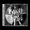Knives Edge - Single