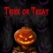 Trikk or Treat (feat. Baby9lokk) - YOUNG TOOLEY lyrics