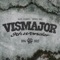 Vision - QM, Rohann, Nucksal & Van Ruther lyrics