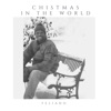 Christmas In the World