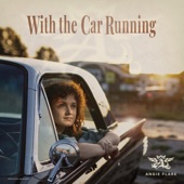 With the Car Running artwork