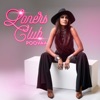 Poova - Loners Club