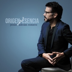 Origen Y Esencia (feat. Reyli Barba)