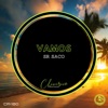 Vamos - Single