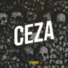 Ceza - Single