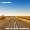 Louvores Instrumentais