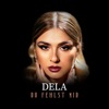 Du fehlst mir by DELA iTunes Track 1