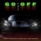 Go Off PT2 (feat. Arik Nelson) - Joseph Goulding & C-DOT lyrics