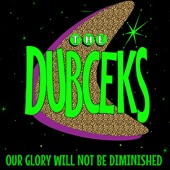 The Dubceks - Humanoids from Challenger Deep (Live Demo)