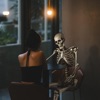 Favorite Skeleton - Single