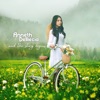 Anneth - Warna Favorit