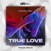 True Love - Single