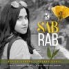 Sab Rab - Single