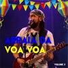 Arraia da Voa Voa, Vol. 2 - EP