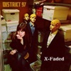 X-Faded - Single