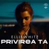 Privirea Ta - Single