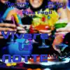 Vivere La Notte (with Max Fogli) - Single album lyrics, reviews, download