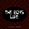 The Boys Life