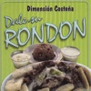 Dale Su Rondón