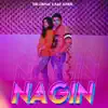 Nagin - Single album lyrics, reviews, download
