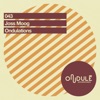 Ondulations - EP