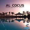 Al Cocus - Single, 2023