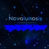 Novalunosis - EP