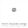 More Chassidic Songs