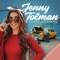 Who'll Be Your Fool (feat. Jeannie Seely) - Jenny Tolman lyrics