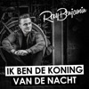 Ik Ben De Koning Van De Nacht - Single, 2023