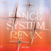 Proud (Dance System Extended Mix) artwork