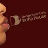 Stream & download Defected presents Dimitri From Paris In The House (DJ Mix)