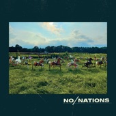 No Nations - Queso
