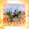 Arsonist - Single, 2023