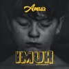 Amua - Single
