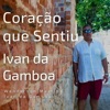 Coração Que Sentiu - Single