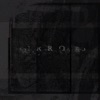 Mirrors - Single